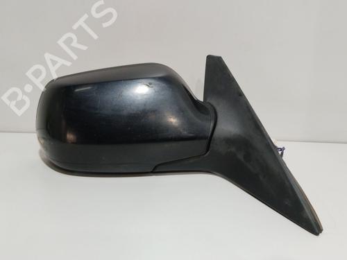 Right mirror MAZDA 6 Hatchback (GG) 1.8 | BP27262934C27 