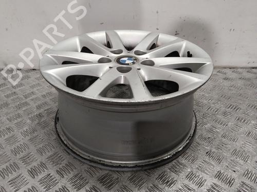 Rim BMW 3 (E46) 318 i | BP23682243C45 