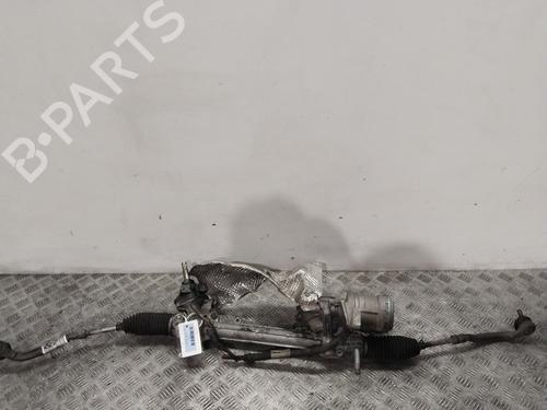 Used Steering rack CITROËN C4 Grand Picasso II (DA_, DE_) 1.6 HDi / BlueHDi 115 (115 hp) 29912277