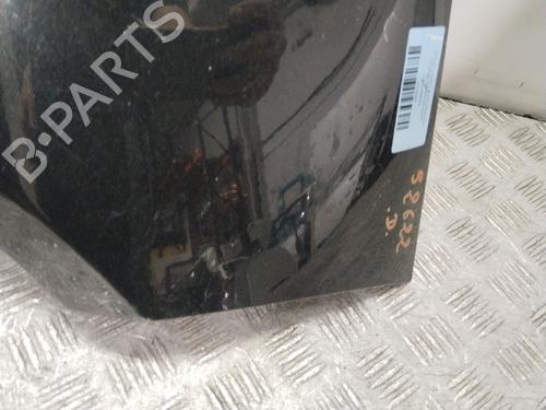 Right front fenders MERCEDES-BENZ A-CLASS (W169) A 180 CDI (169.007, 169.307) | BP29384136C42 