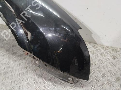 Right front fenders OPEL VECTRA C GTS (Z02) 1.9 CDTI (F68) | BP29568111C42 