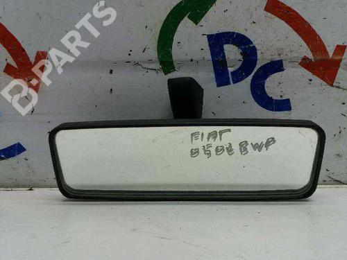 Bakspejl indvendigt FIAT PUNTO (188_) 1.9 JTD 80 (188.237, .257, .337, .357) (80 hp) 5171578
