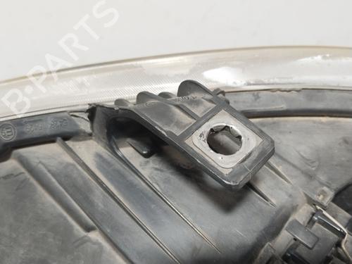 Right headlight SEAT LEON (1P1) 2.0 TDI 16V | BP38702677C29 - Image 3