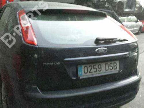 Left taillight FORD FOCUS II (DA_, HCP, DP)  | BP5190262C34 