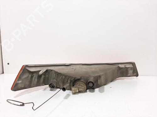 Left front indicator RENAULT TRAFIC II Van (FL) | BP6955693C32 - Image 2