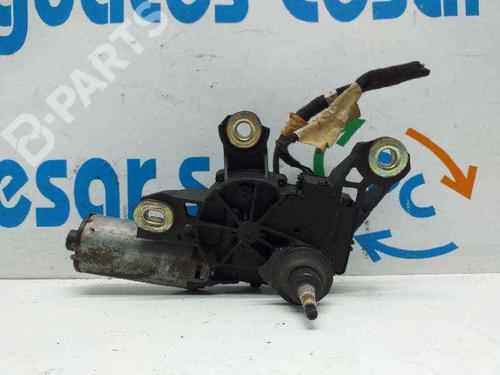Motor limpa vidros traseiro VW GOLF IV (1J1) [1997-2008]  5193719