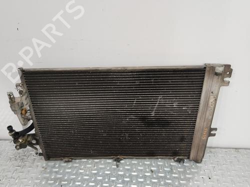 ac-radiator-opel-astra-h-gtc-a04-2005-2006-2007-2008-2009-2010-31833608 main image