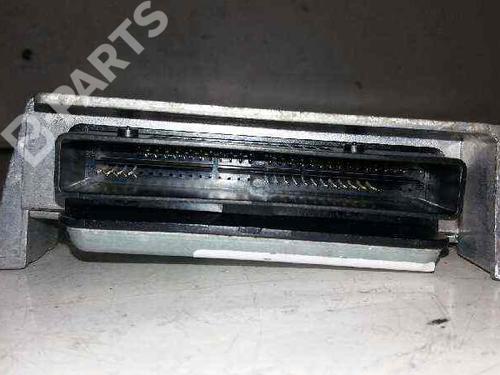 ECU airbags RENAULT MEGANE II (BM0/1_, CM0/1_)  | BP5190311M53 
