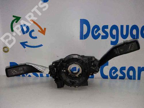 Used Switch SEAT TOLEDO IV (KG3) [2012-2019]  5200137