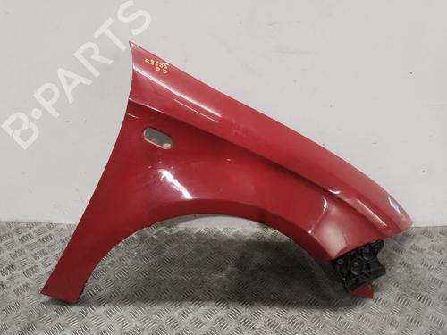 right-front-fenders-seat-altea-5p1-2004-2005-2006-2007-2008-2009-2010-2011-2012-2013-2014-2015-30975324 main image