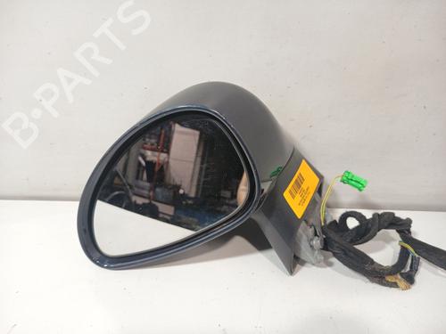 left-mirror-citroen-c4-i-lc_-2004-2005-2006-2007-2008-2009-2010-2011-2012-2013-2014-35754833 main image