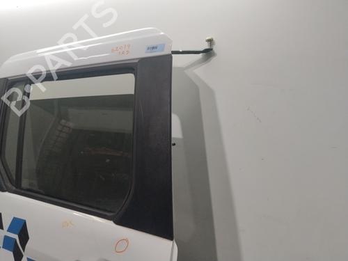 Højre side skydedør FORD TRANSIT CONNECT MPV  | BP28108003C75 