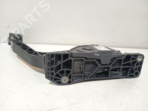 Pedal FORD TRANSIT CONNECT V408 Box Body/MPV 1.6 TDCi | BP35803061I4 - Image 5