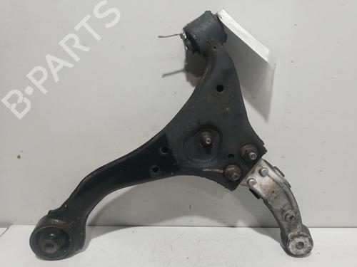 Used Right front suspension arm HYUNDAI SONATA V (NF) 2.0 CRDi (140 hp) 21386014