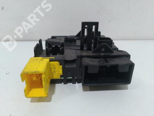 Electronic module SEAT ALTEA (5P1)  | BP10230029M83 