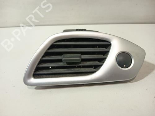 air-vent-renault-scenic-iii-jz01_-2008-2009-2010-2011-2012-2013-2014-2015-2016-34580348 main image