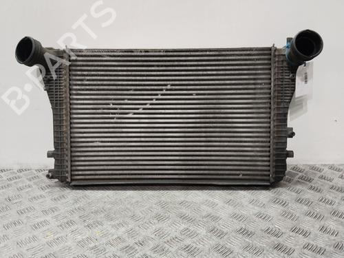 Used Intercooler Intercooler OPEL MOVANO A Van (X70) 2.5 D (FD) (80 hp) 22716060 22716060