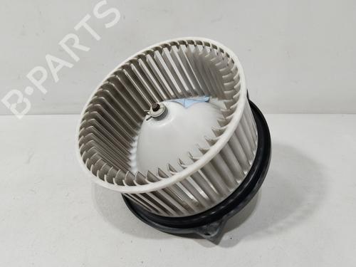 Varmeblæser MAZDA 2 (DY) 1.4 CD | BP29751210M62 