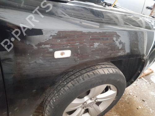right-front-fenders-jeep-compass-mk49-2006-40462119 main image