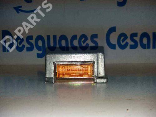 Used ECU airbags CITROËN XSARA (N1) 1.9 TD (90 hp) 5200565