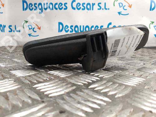 Rear mirror ROVER 400 II (RT) 416 Si | BP5171075I6 