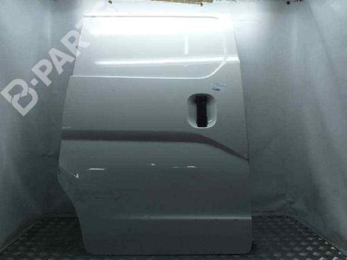 BP5204623C75 main image