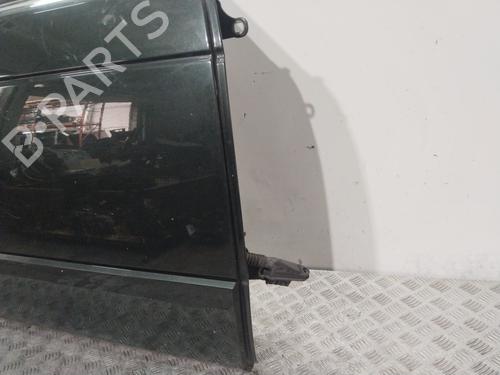 Right front door LAND ROVER RANGE ROVER III (L322)  | BP25654094C3 