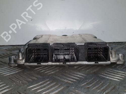 Used Engine control unit (ECU) Engine control unit (ECU) FIAT ULYSSE (179_) 2.0 JTD (109 hp) 7106904 7106904