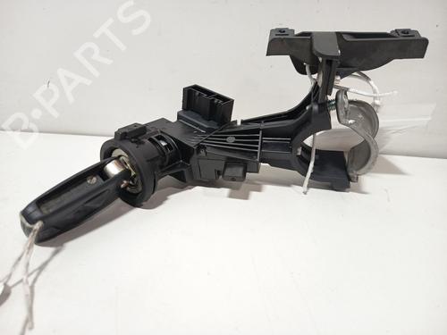 ignition-barrel-citroen-nemo-box-bodympv-aa_-2008-36039986 main image