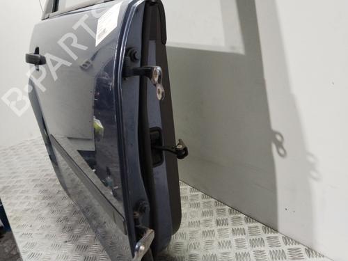 Right rear door FORD FOCUS II (DA_, HCP, DP)  | BP7518079C5 