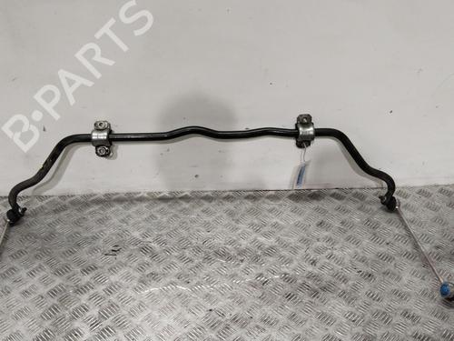 Stabilisator für CITROËN C4 Grand Picasso II (DA_, DE_) 1.6 HDi / BlueHDi 115 (115 hp) 29912771