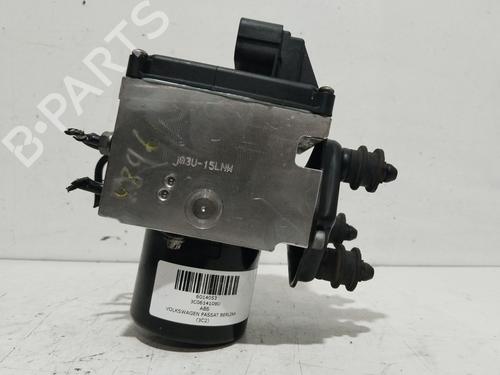BP18696364M43 main image
