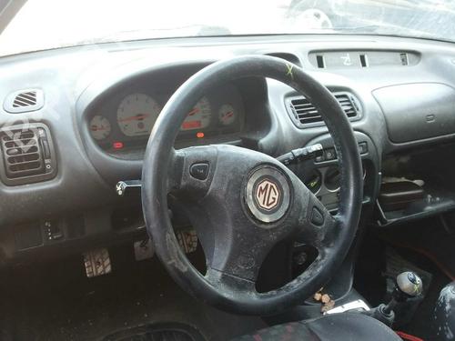 AC compressor MG MG ZR  | BP8372548M34 