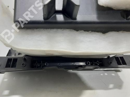 Glove box NISSAN JUKE (F15)  | BP8227213C95 
