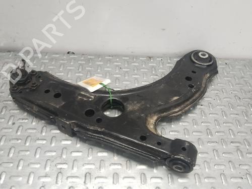 Used Left front suspension arm Left front suspension arm 36667743 36667743