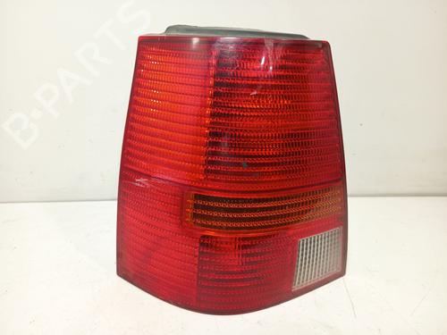 Used Left taillight Left taillight 37672451 37672451