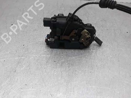 Front right lock VW BORA I (1J2)  | BP6133118C97 