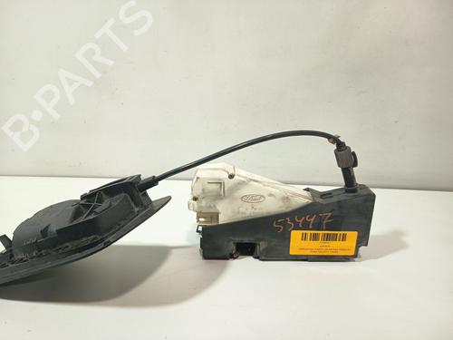 Used Front right lock Front right lock FORD GALAXY I (WGR) 1.9 TDI (130 hp) 34441514 34441514