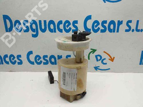 Fuel pump VW GOLF IV (1J1)  | BP5192916M76 