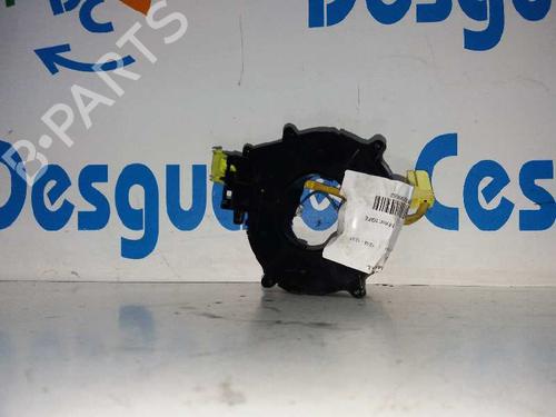 squib-airbag-lexus-is-i-_e1_-1999-2000-2001-2002-2003-2004-2005-5769950 main image