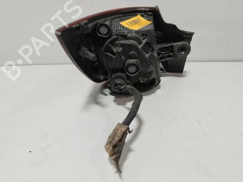 Right taillight SEAT LEON (5F1) 1.5 TGi | BP36353311C35 - Image 3