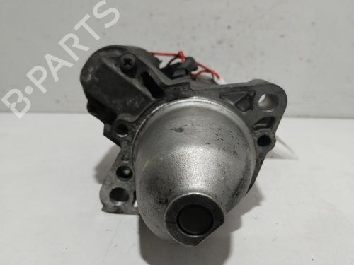 Used Starter HONDA CR-V III (RE_) [2006-2025]  23191901