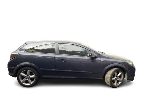 Starter OPEL ASTRA H GTC (A04) 1.7 CDTi (L08) | BP34288311M8  - Image 5