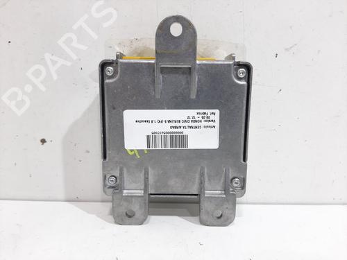 ECU airbags HONDA CIVIC VIII Hatchback (FN, FK) 1.8 (FN1, FK2) | BP13413972M53 