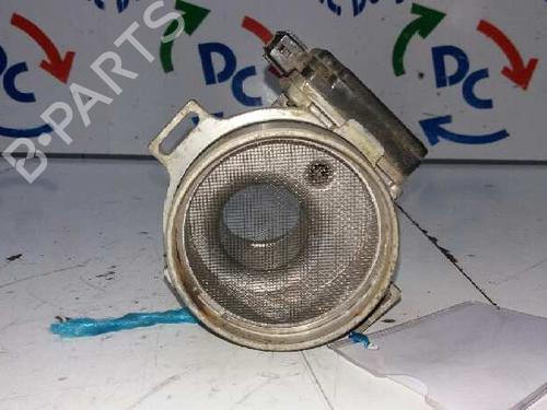 Used Mass air flow sensor FORD MONDEO I (GBP) 2.0 i 16V (136 hp) 5160518