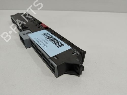 Switch FIAT PANDA (312_, 319_) 1.2 (312PXA1A) | BP28004019I30 - Image 4