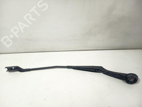 Vindspejlsviskerarm FORD FOCUS IV (HN) 1.0 EcoBoost | BP34538974C143 - Image 4