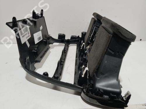 Luftventil KIA OPTIMA (JF) | BP21129208I21 - Image 7