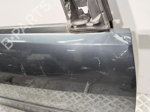 Right front door FORD FOCUS C-MAX (DM2)  | BP5679912C3 