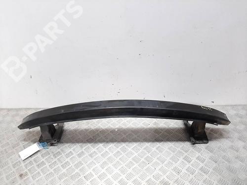 Used Front bumper reinforcement VW FOX Hatchback (5Z1, 5Z3, 5Z4) [2003-2015]  7029291